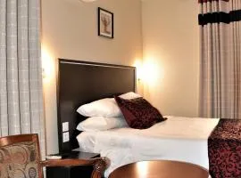 4 hotel in Malawi 4 hotel in Malawi