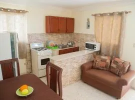 Excellent Apartment Great Location Unbeatable Prices Free Wifi 40gb