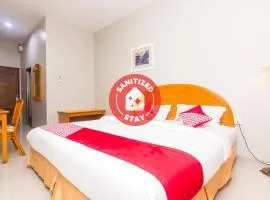 Super OYO Capital O 1867 Kara Guest House