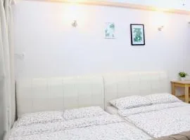 One O' Three Studio Apartment @D'Perdana Kota Bharu
