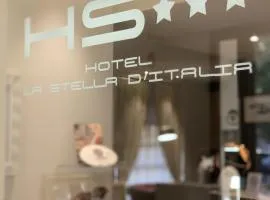 Hotel La Stella D'Italia