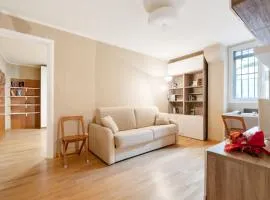 Nel cuore del Centro Storico Cozy Apartment