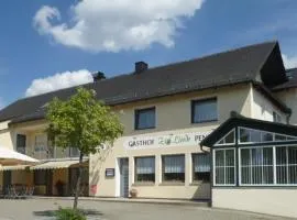 Landgasthof Zur Linde