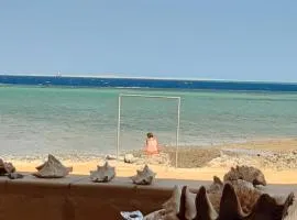 вилла Coral Paradise