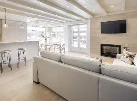 Val de Ruda Luxe 53 by FeelFree Rentals