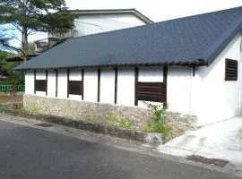 Chentien Changkuang Homestay