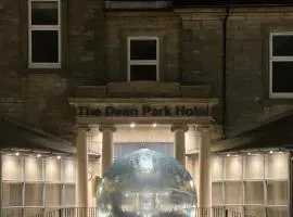 Dean Park Hotel