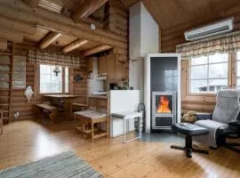 Ainola Cottage