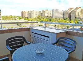 Apartamentos Coral - Marfil Marina Dor 3000