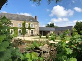 Château de la Garnison