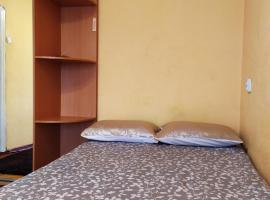 Ярослава Мудрого 68, Hotel in Sumy