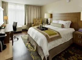 Hotel Indigo East End by IHG