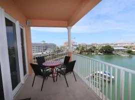603 Harborview Grande