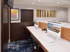 Holiday Inn Express Wixom by IHG