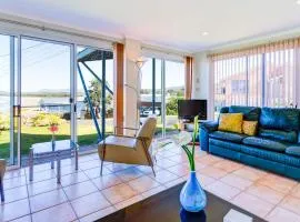 Alexandra Suite Gerroa