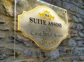 Suite Assisi