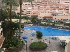 Estudio Los Cristianos