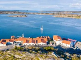 ÖMC Kurshotell