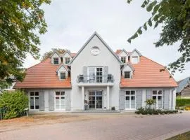 Herrenhaus Jürgenshof