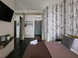 15 Quindici by Serendipity Rooms