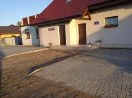 Agrostok noclegi agroturystyka