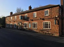 Three Tuns Ashwell