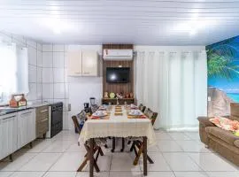 FLAT Promoção Mensal