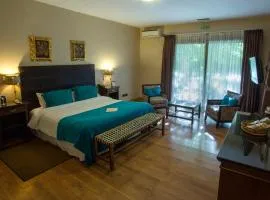 Casa La Galeana - Eco Boutique