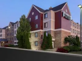 Staybridge Suites Columbus-Dublin by IHG