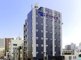 荒川区 日本 東京 の人気ホテル10軒 荒川区 日本 東京 の人気ホテル10軒