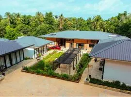 S`ekar Pinang Langkawi