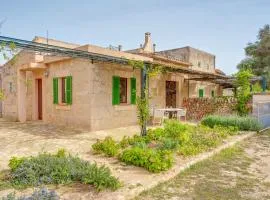 Possessio Sa Barrala El Taller