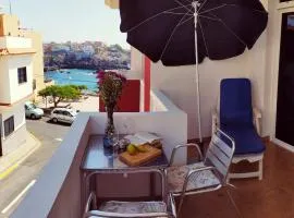 Casa Atlantica
