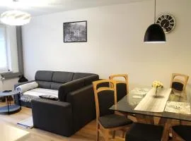 Apartament Perełka Przy Krupówkach