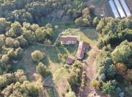 Residenza di Campagna