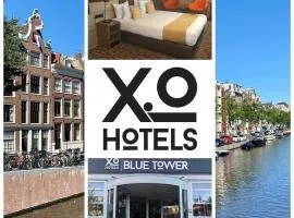 XO 호텔 블루 타워