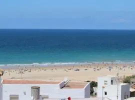 Casa Aniras
