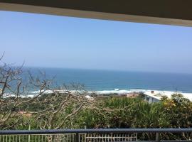 Mark's View, alojamento para férias em KwaDukuza