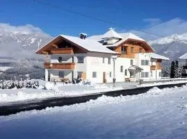 Residence Stefansdorf