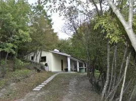 Holiday Home Monte Maggiore