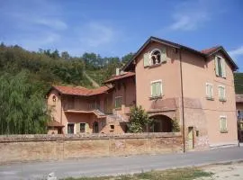 Guest House I Vicini di Cesare