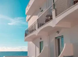 Hotel Ligure