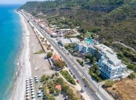 Sirene Beach Hotel