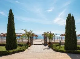 Festa Pomorie Resort