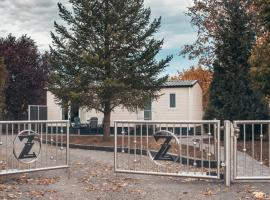 ノルトハウゼン ドイツ で人気のヴィラ10軒 Booking Com