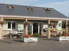 5 stars hotel in Weymouth