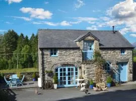 Old Coach House Snowdonia