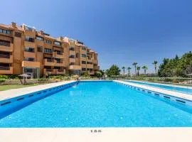 Ribera del Marlin