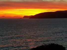 Appartamenti La Conchiglia