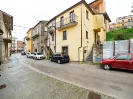 Holiday Home in Ruoti with Nature Trails